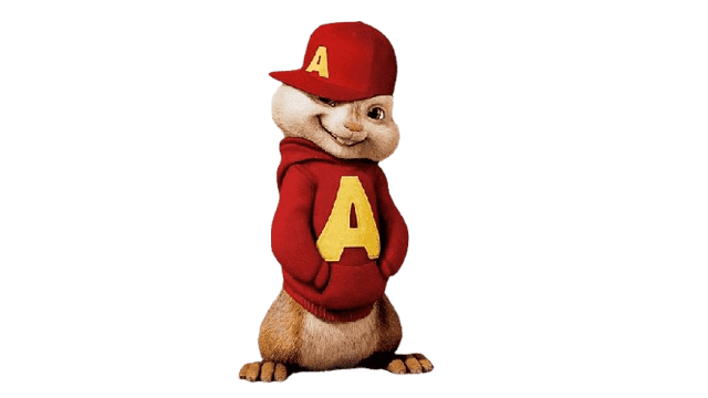Alvin